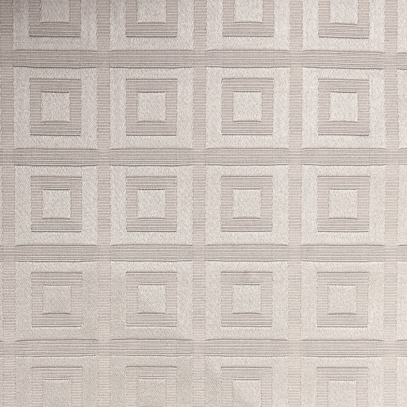 Grey Stone