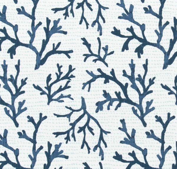 Naples Navy