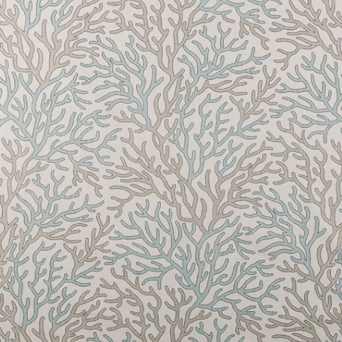 Reef Linen