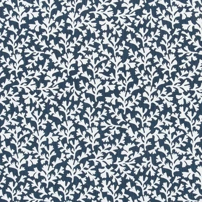 Sea Tumble