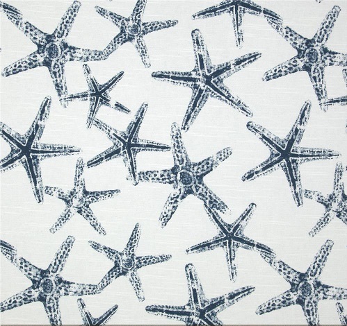 Starfish