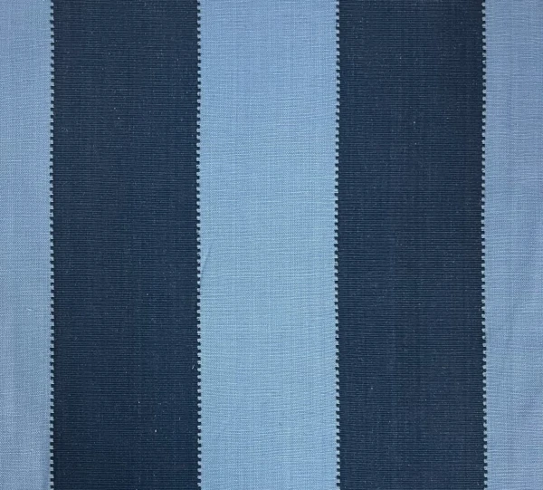 Varsity Stripe