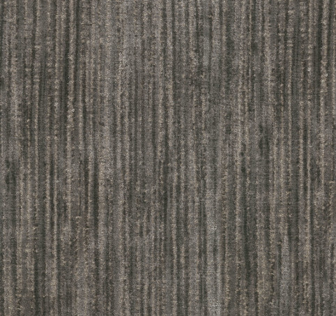 Velvety Grey