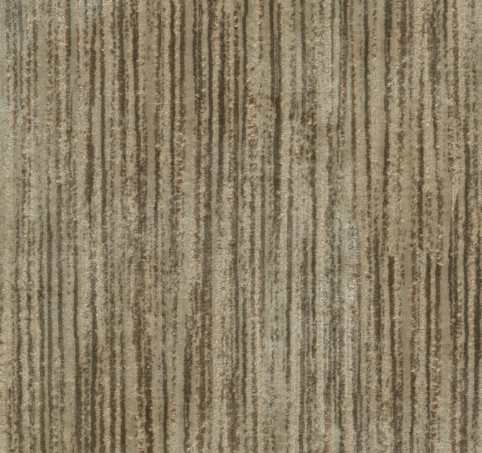 Velvety Tan