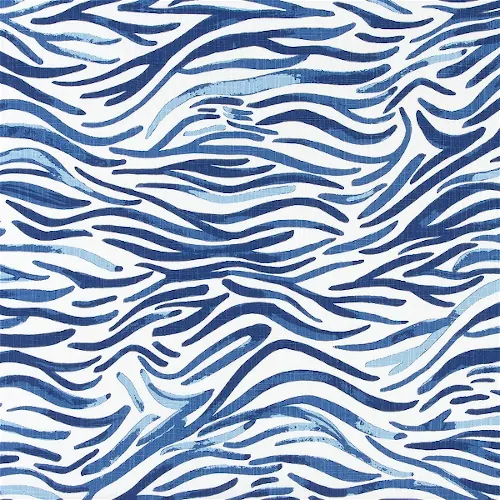 Waves