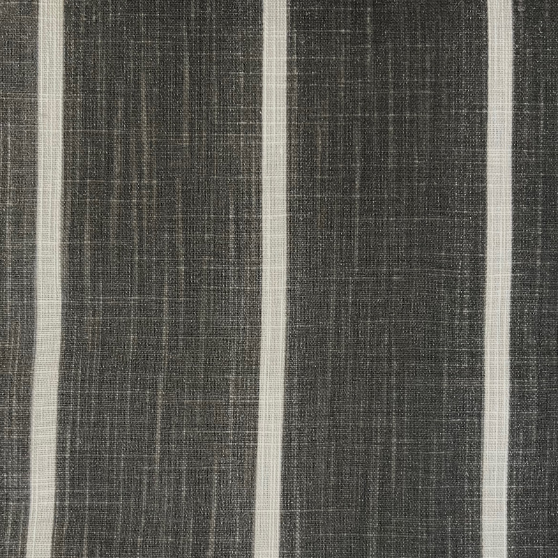 Windridge Ebony