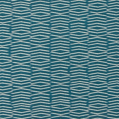 Atlantic