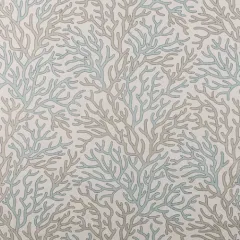 Reef Linen