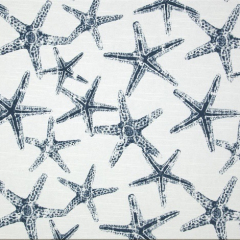 Starfish