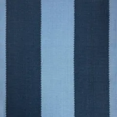 Varsity Stripe