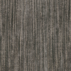 Velvety Grey