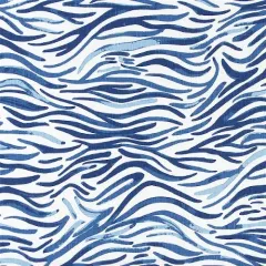 Waves