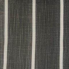 Windridge Ebony