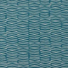 Atlantic
