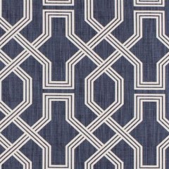 Connection Navy
