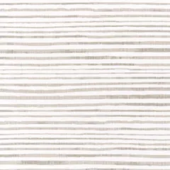 Horizon Dune