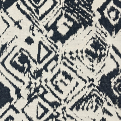 Ikat