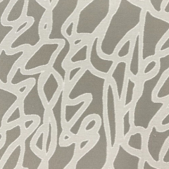 Pewter
