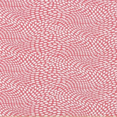 Sunset Coral