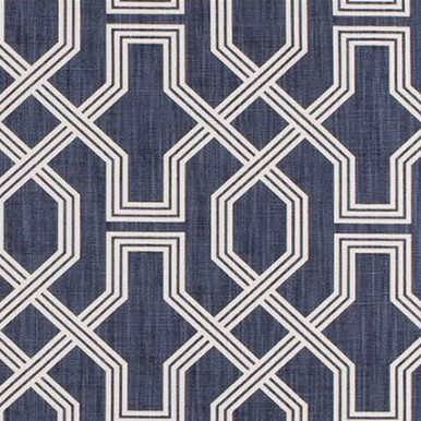 Connection Navy