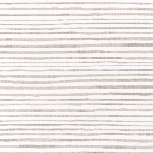 Horizon Dune