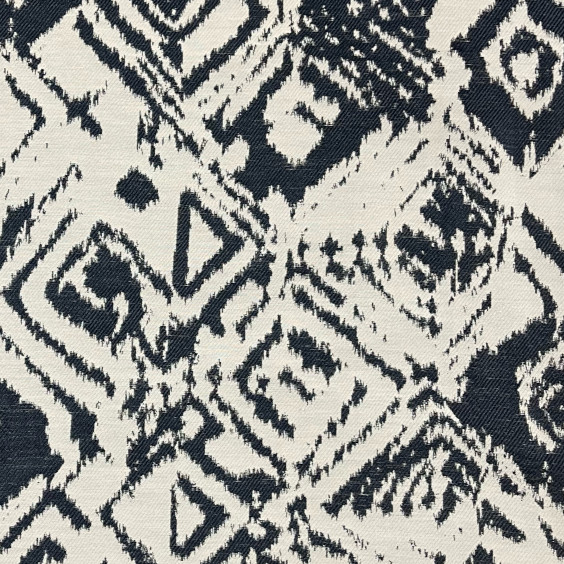 Ikat