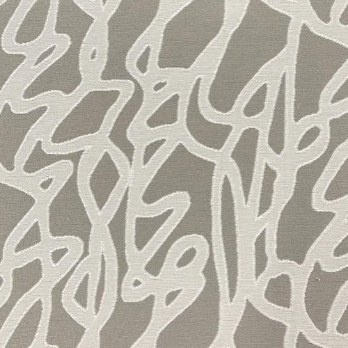 Pewter