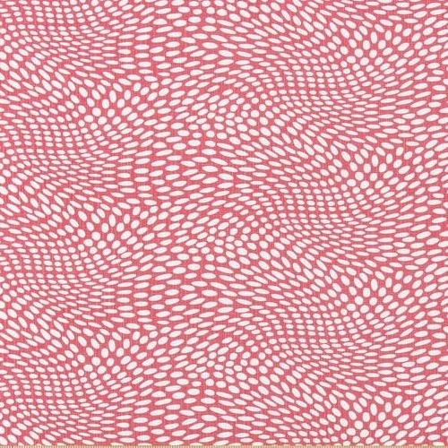 Sunset Coral
